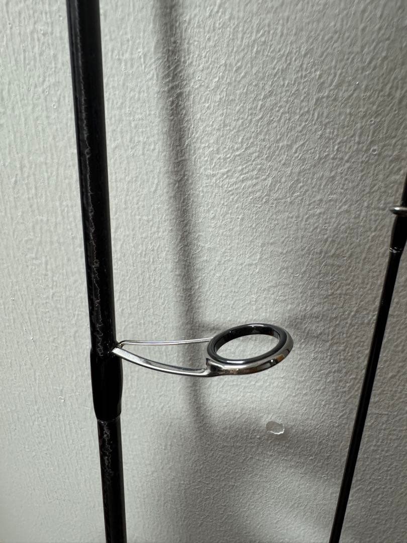 ゼニス　シュレム　 ZENITH schlem SCH-S-802ML NANO