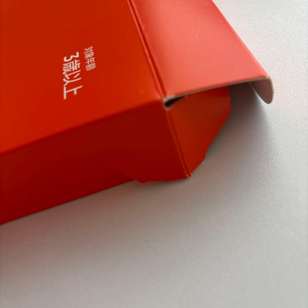 【美品】Amazon Fire HD 10 キッズモデル (10インチ) ブルー