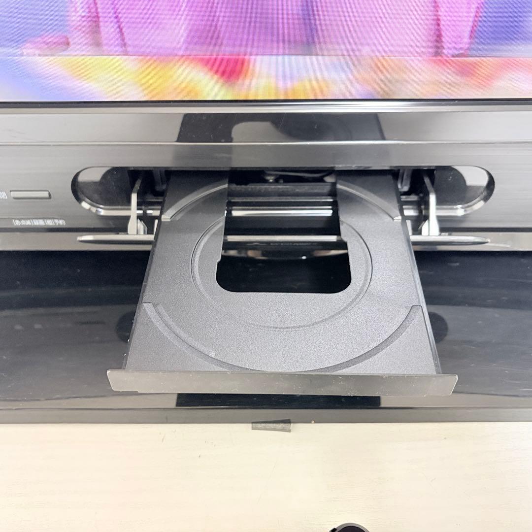 三菱 MITSUBISHI 2019年製 LCD-A32BHR11 液晶テレビ