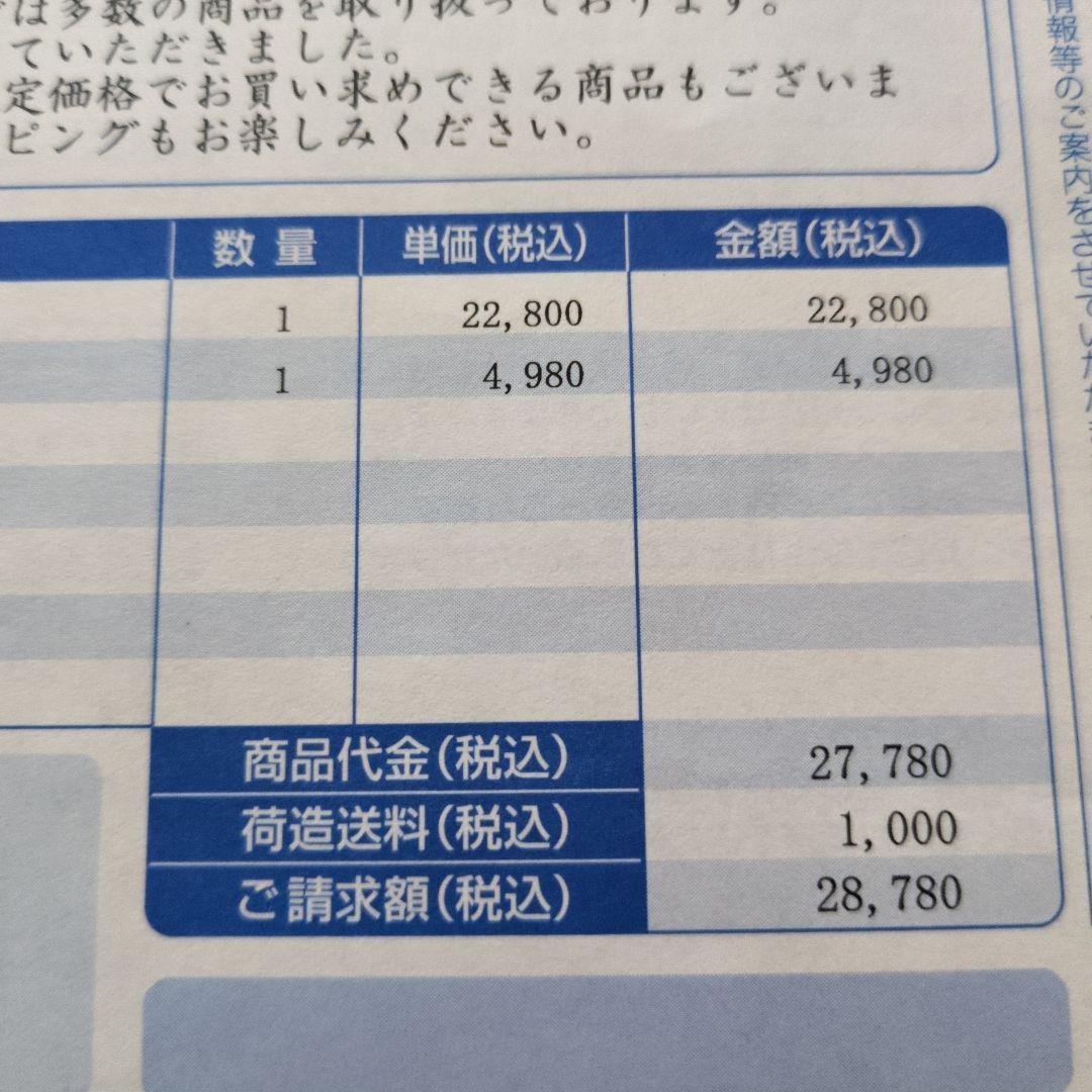 未使用　H2O Mop Ultra 赤 スチームクリーナー