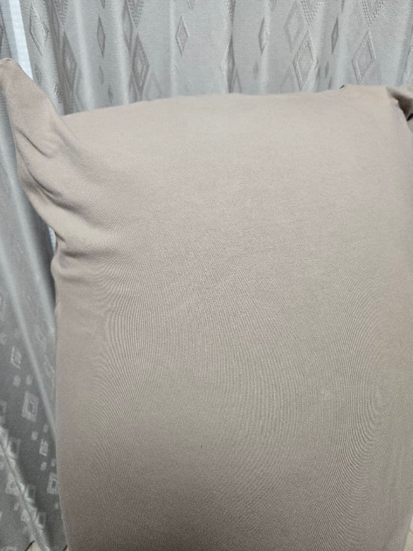 yogibo(midi～short)