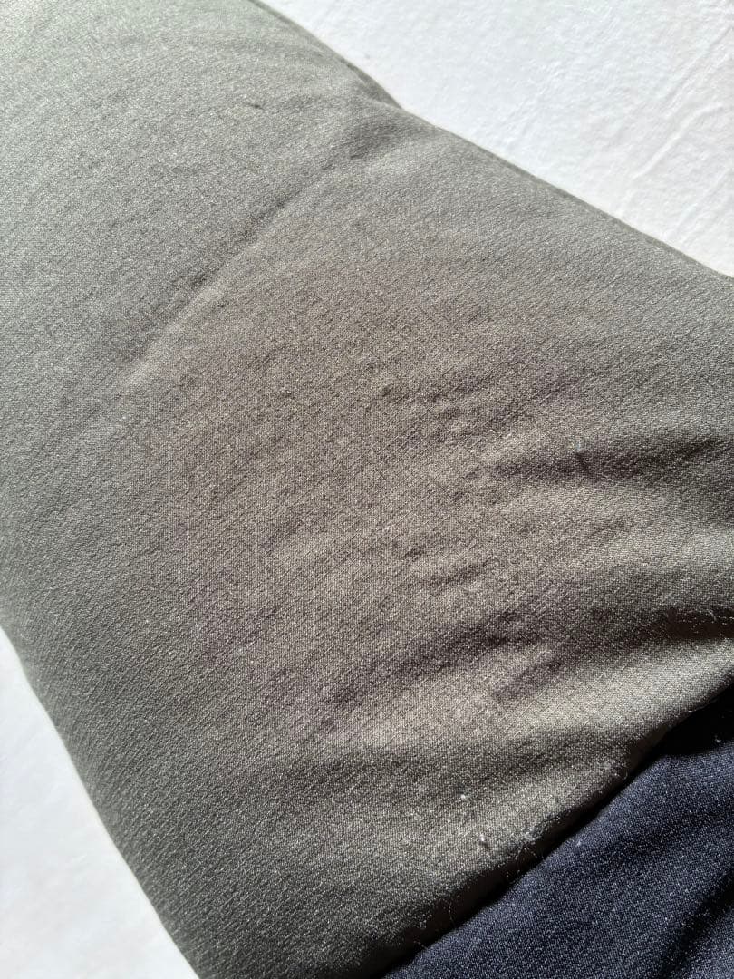 ND91950ニュートープ バルトロライトジャケット