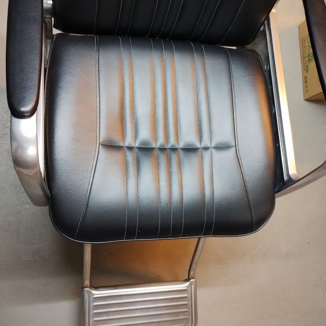 タカラベルモント アームチェアー キャデラ（中古）