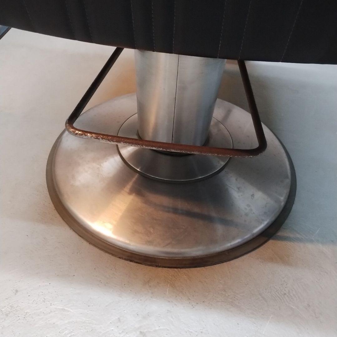 タカラベルモント アームチェアー キャデラ（中古）