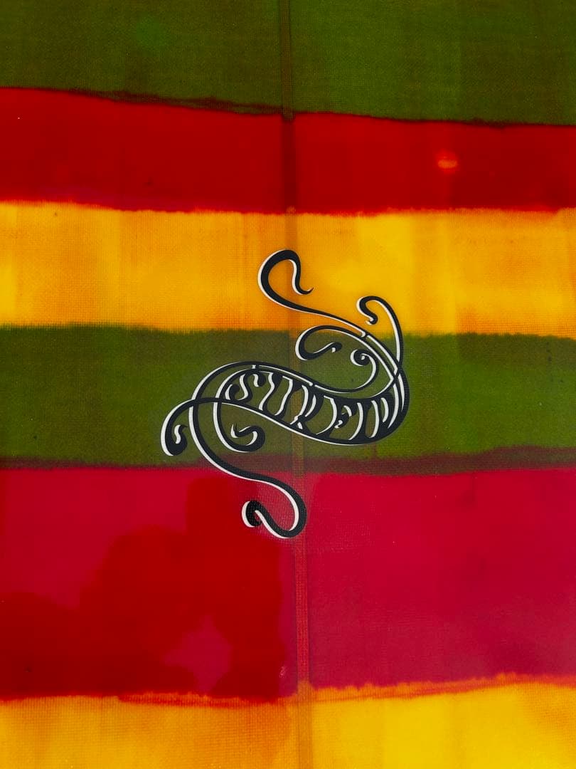 SURFID ロングボード 9'2 手渡し希望