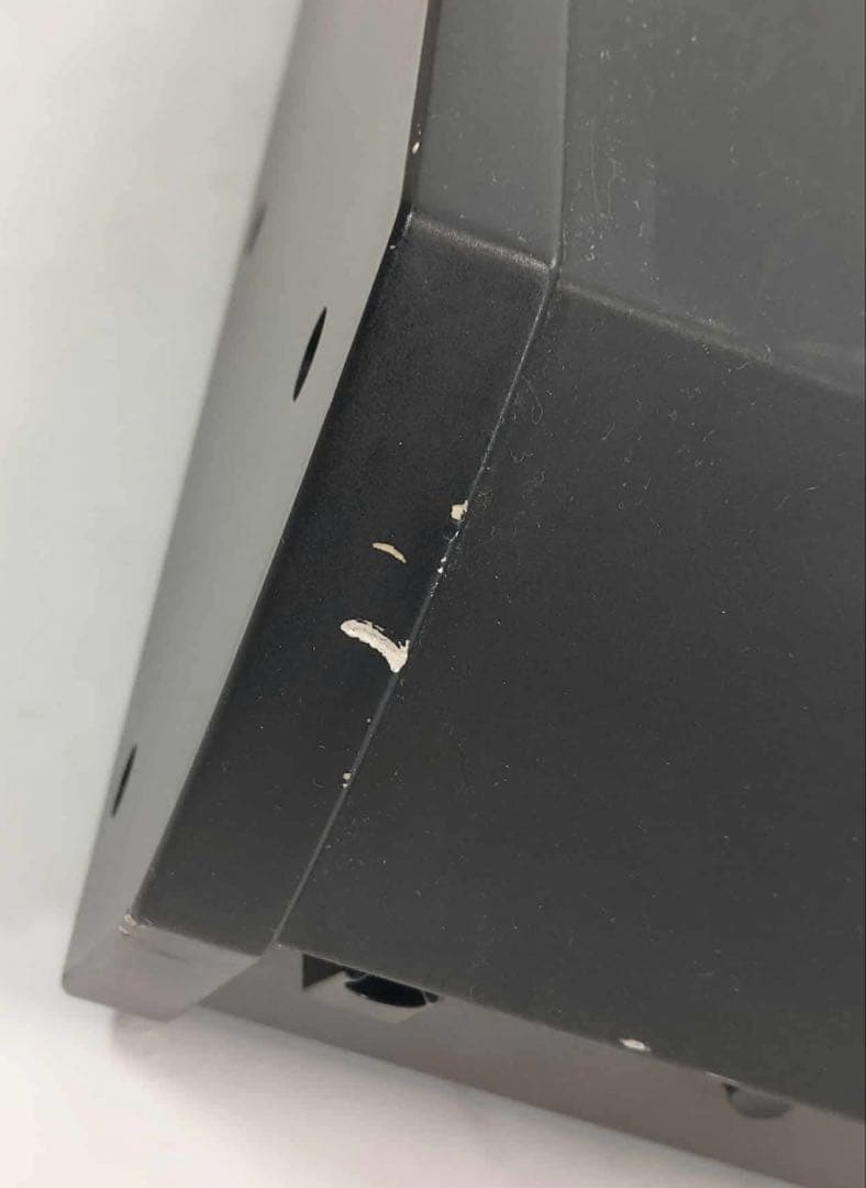 【訳あり品】YAMAHA 88鍵 電子ピアノ CP5 2010年製