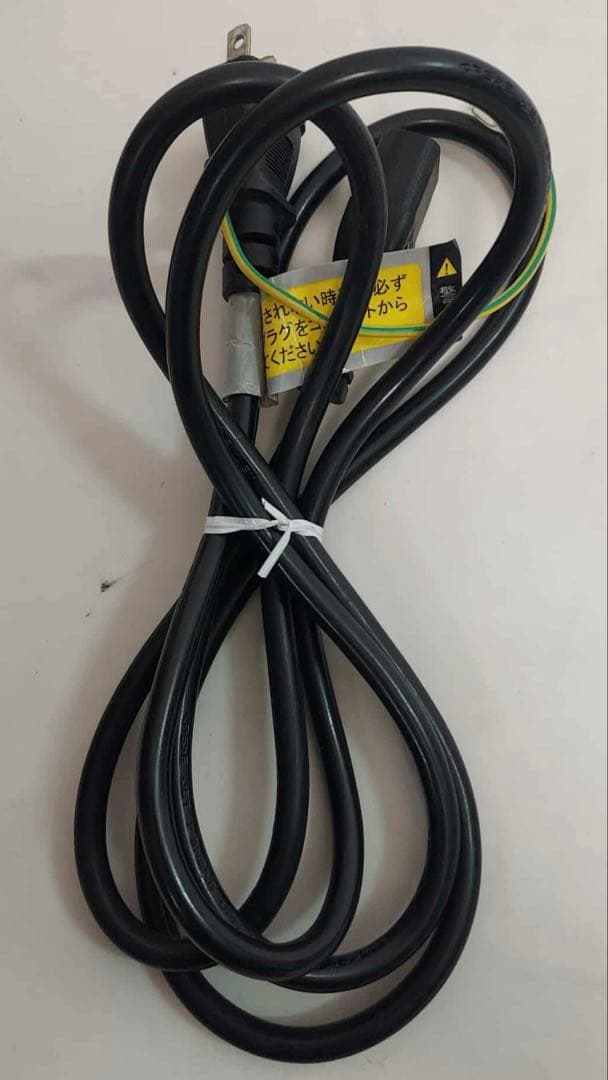 【訳あり品】YAMAHA 88鍵 電子ピアノ CP5 2010年製