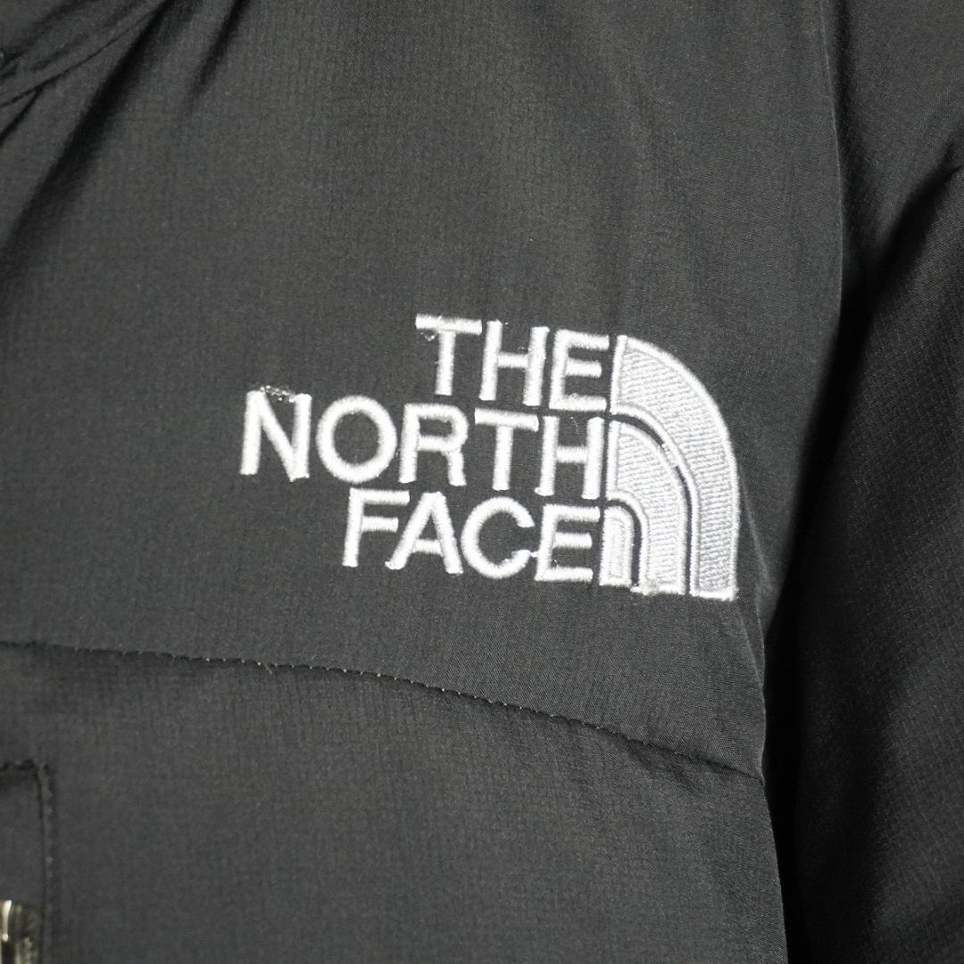 THE NORTH FACE Baltro Light Jacket 237Q▲