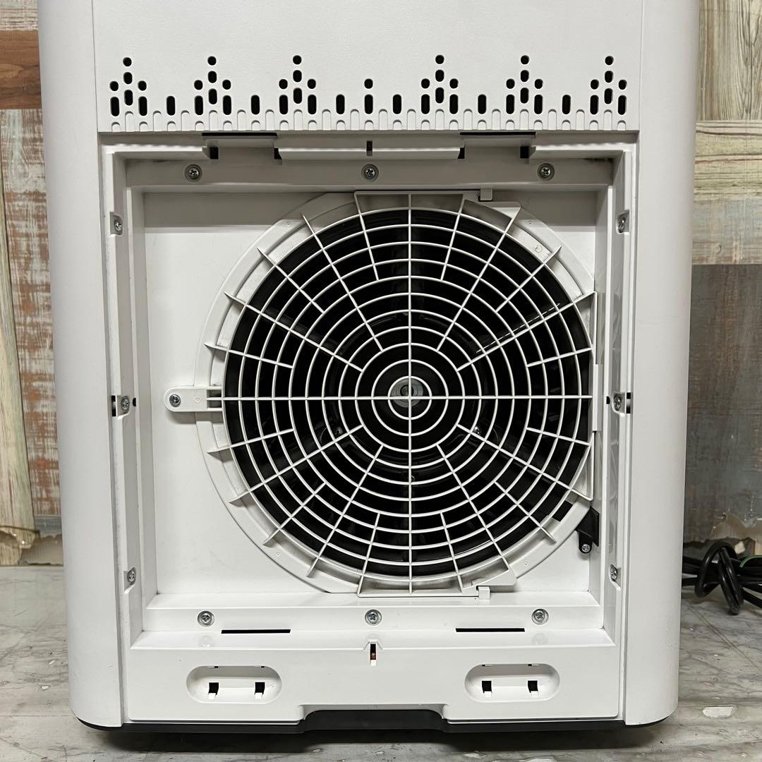 即日受渡❣️全国送料込Airdog エアドッグX8 Pro 空気清浄機 高性能