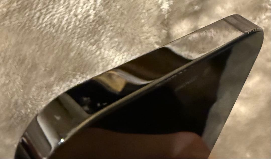 スマートフォン本体 iPhone12pro