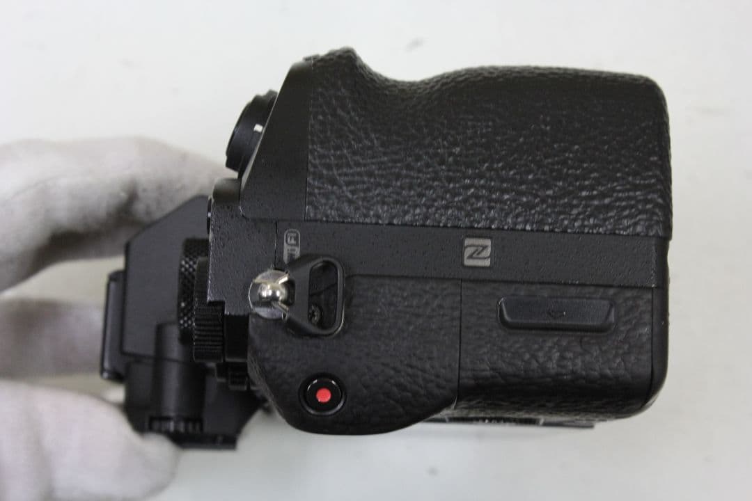 ソニー / SONY α7 II Body ILCE-7M2