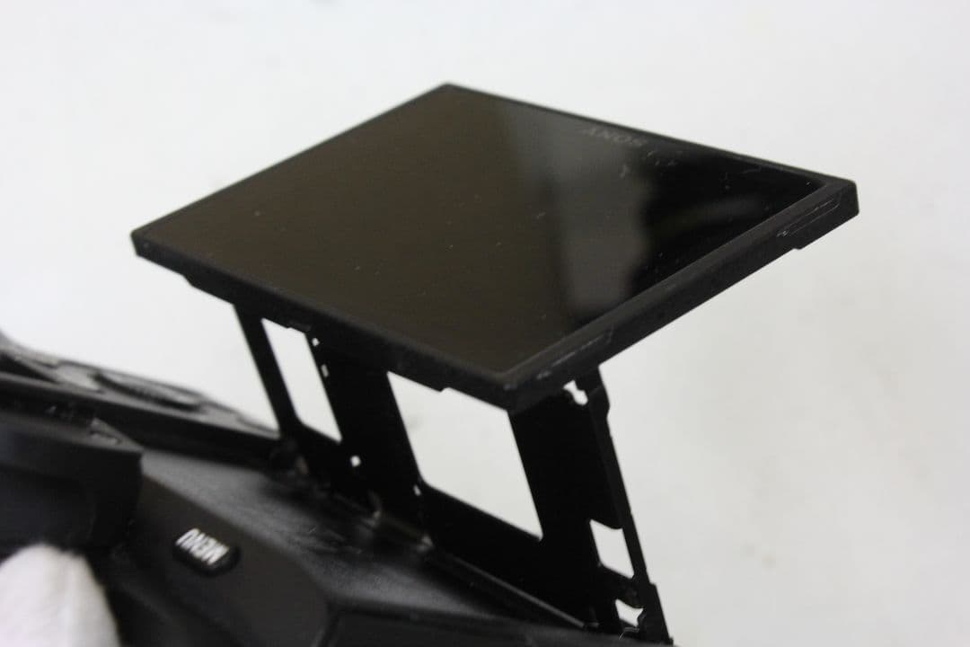 ソニー / SONY α7 II Body ILCE-7M2