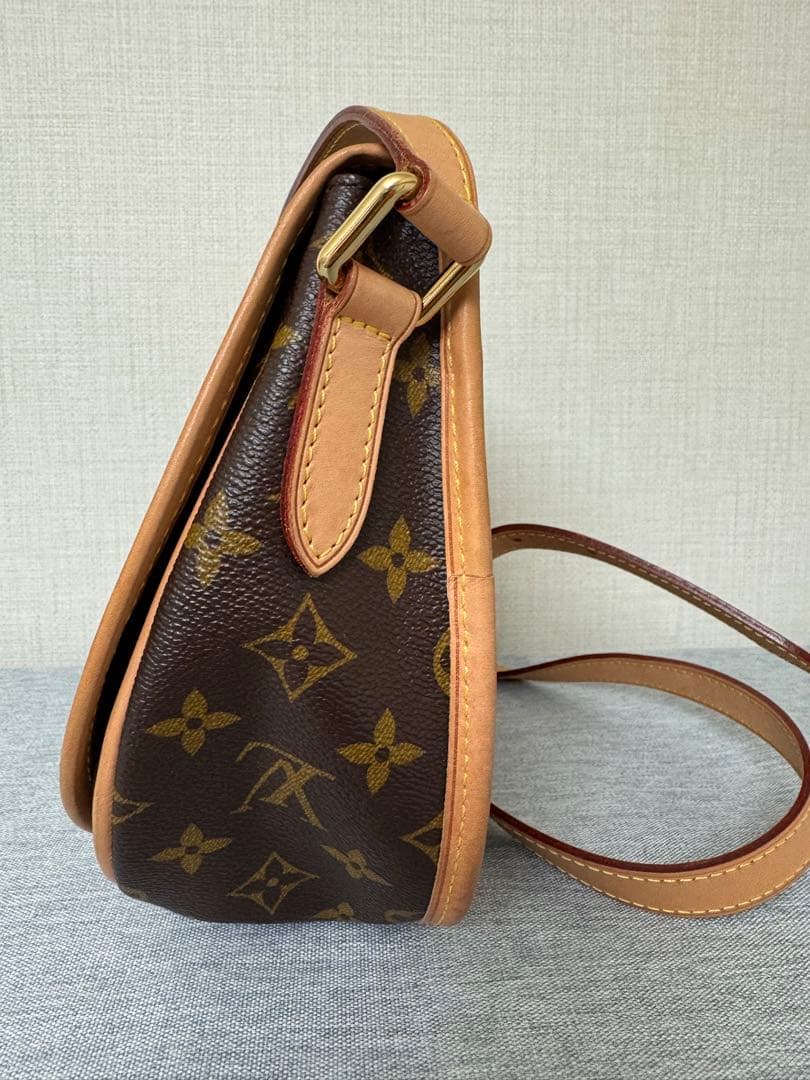 ★最終値下げ★Louis Vuittonショルダーバッグ