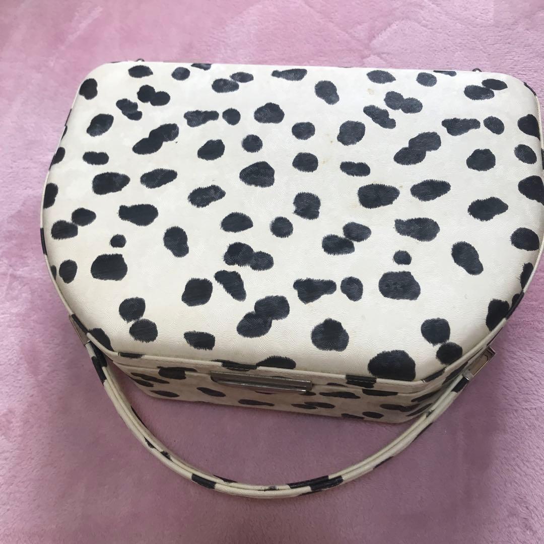 FACETRON 美顔器 50W