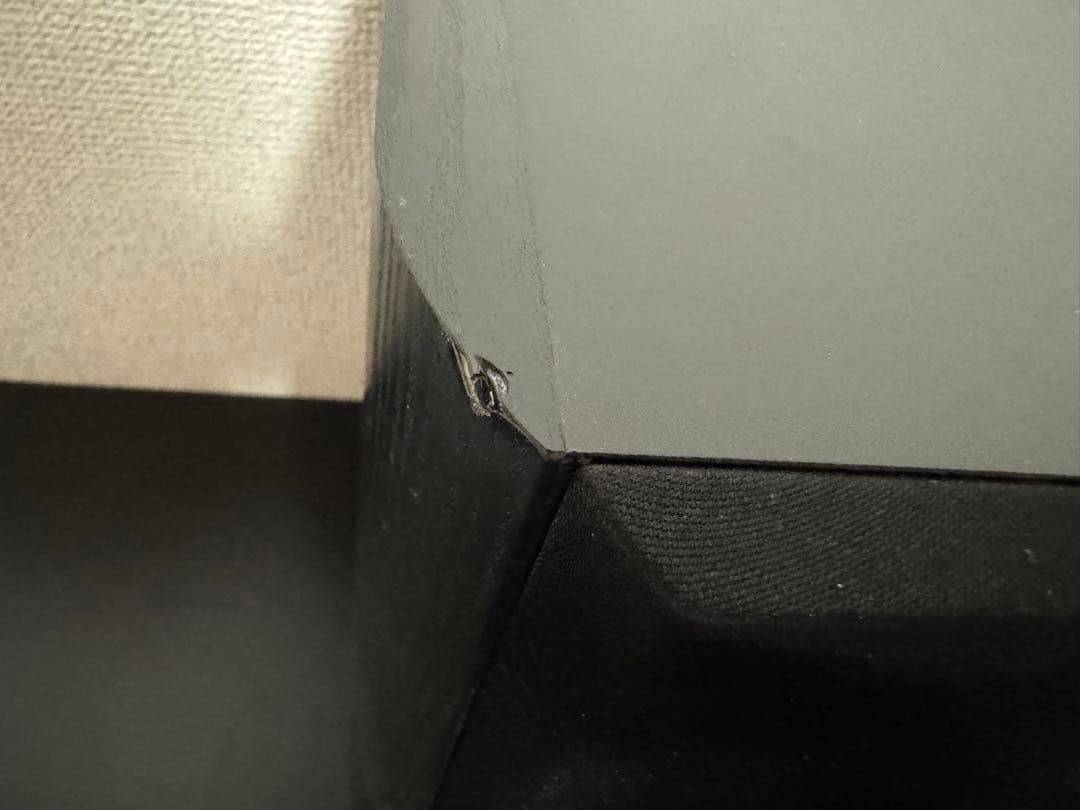 スピーカー・ウーファー ONKYO GX-500HD(B)