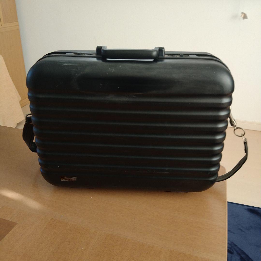 ソニーCCD-V50　video8　ハンディカム