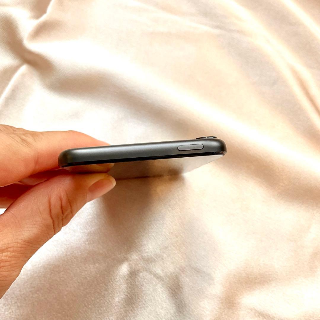 iPod touch 第7世代256GB Apple アップル アイポッド本体r