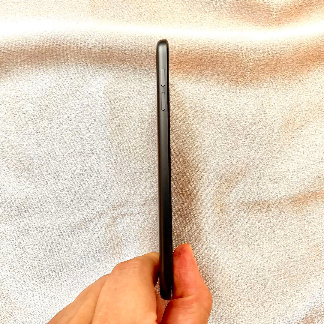 iPod touch 第7世代256GB Apple アップル アイポッド本体r