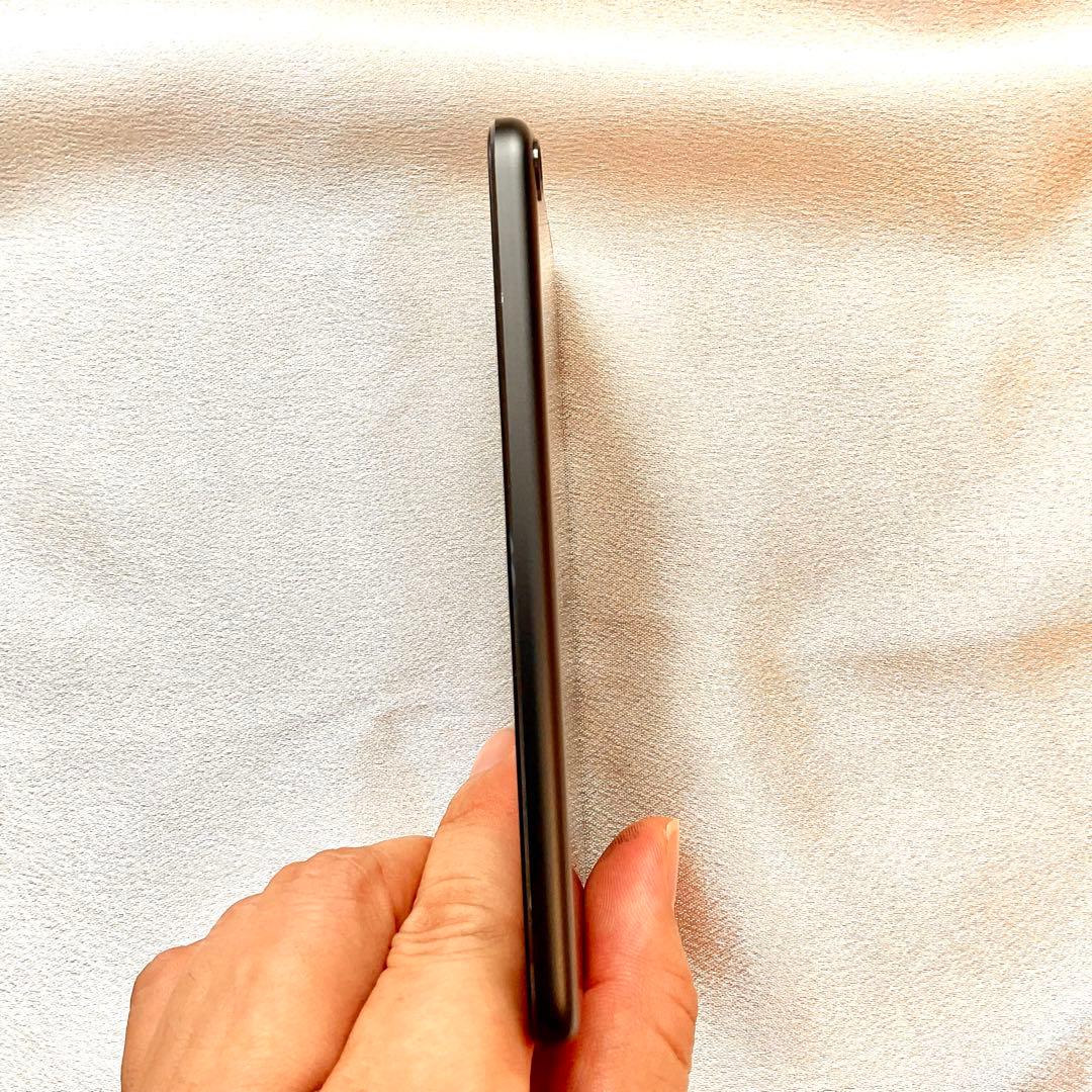 iPod touch 第7世代256GB Apple アップル アイポッド本体r