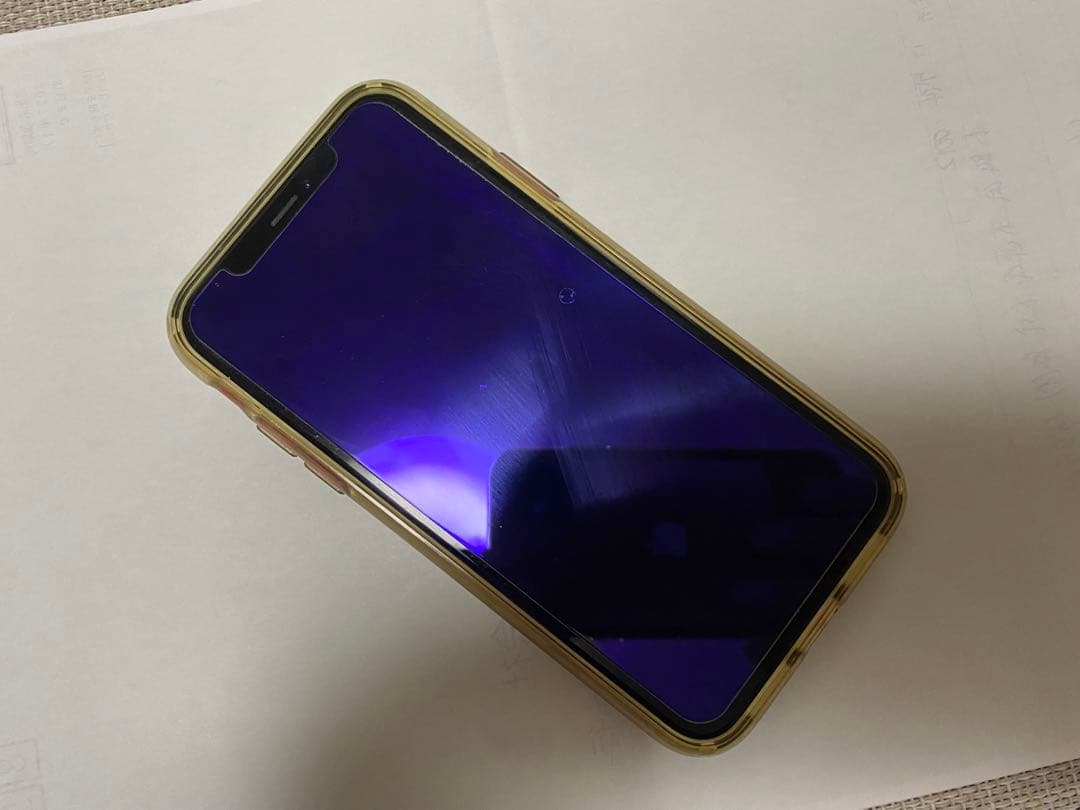 スマートフォン本体 Apple iPhone XR 128GB (PRODUCT)RED