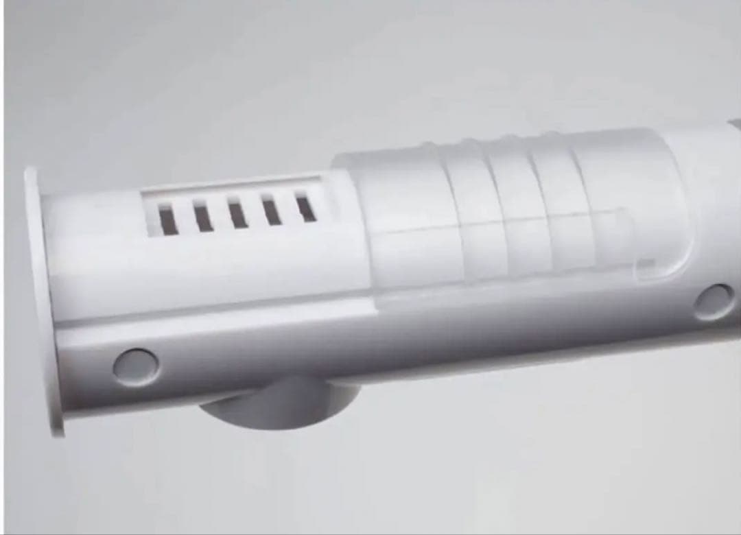 新品未使用★一級品★アロマ対応型コンパクトスチーマー★人気業務用をご家庭でも