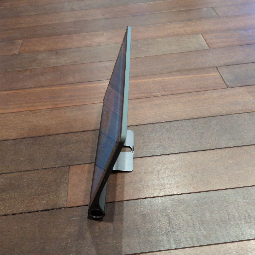 Lenovo 10.1インチ Androidタブレット 本体