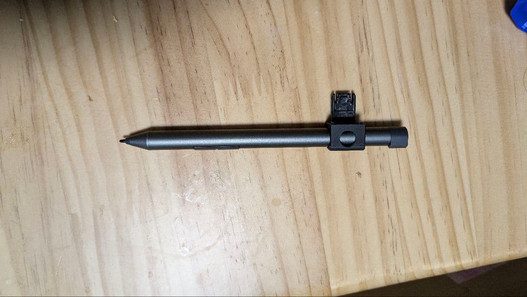 Lenovo Yoga 7 2in1 14インチ シルバー ノートPC