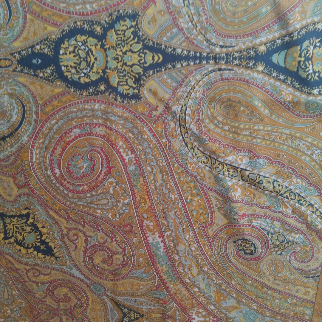 エトロ　　コンフォーターケース