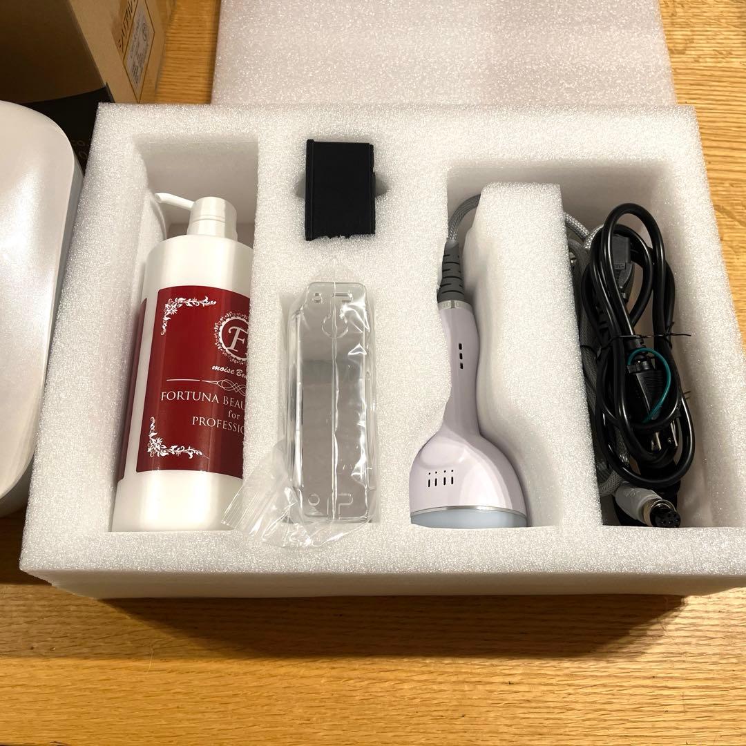 CAVI-R ONE+ キャビアールワン+