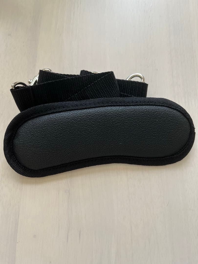 OFTcarry ペットキャリーM