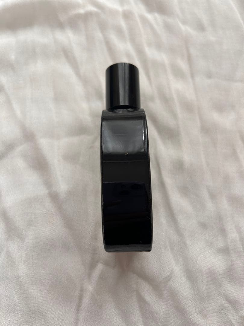 【お値下げしました】ディプティック　オードパルファン　ロンブルダンロー　75mL