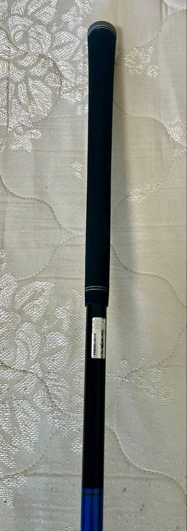 キャロウェイ　ローグST MAX ユーティリティ ３Ｕ ３Ｈ フレックスＳ