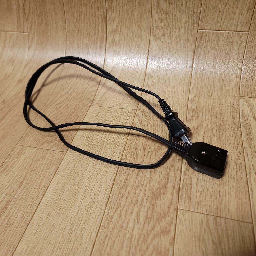 【早いもの勝ち】象印 EE-RQ50 スチーム式 加熱式加湿器 ホワイト