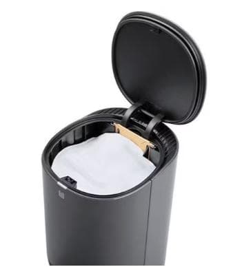 【新品】エコバックス DEEBOT 掃除機 OZMO T8+ DLX11-54