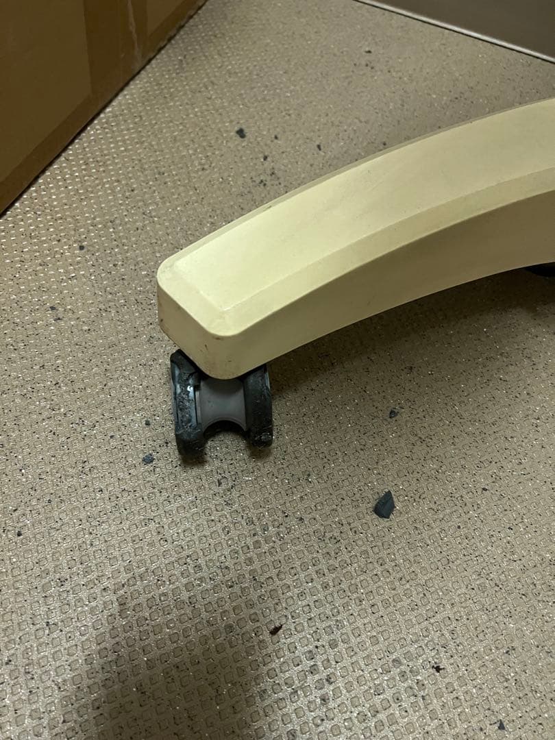 Wella climazon² サロン用ドライヤー 1260W