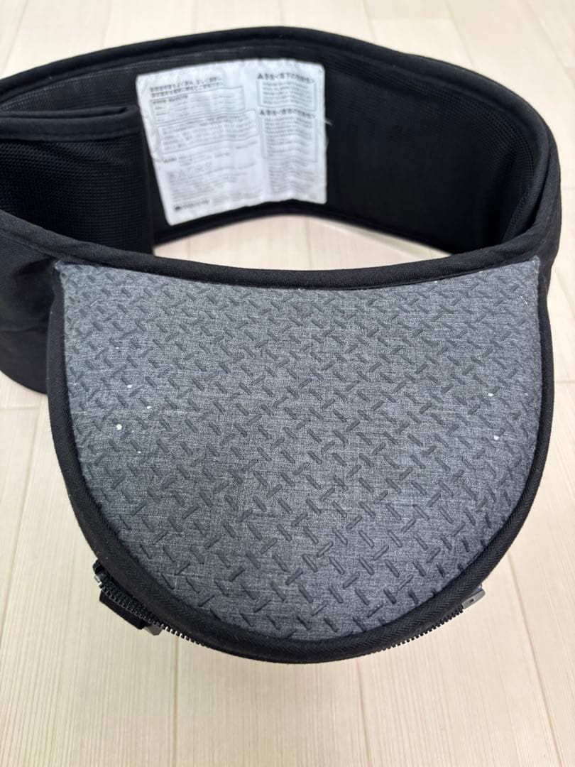 daidai BABY&ME BELK-S firstセット