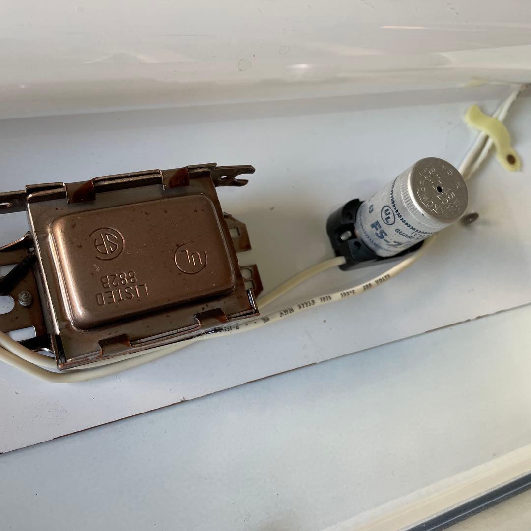 80's ヴィンテージ Miller Lite Beer ライトサイン 看板