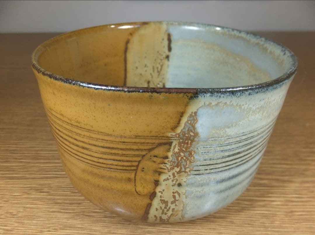 真作保証 13代 高取八仙 自作 高取焼 八仙窯 コレクター放出品 福岡県