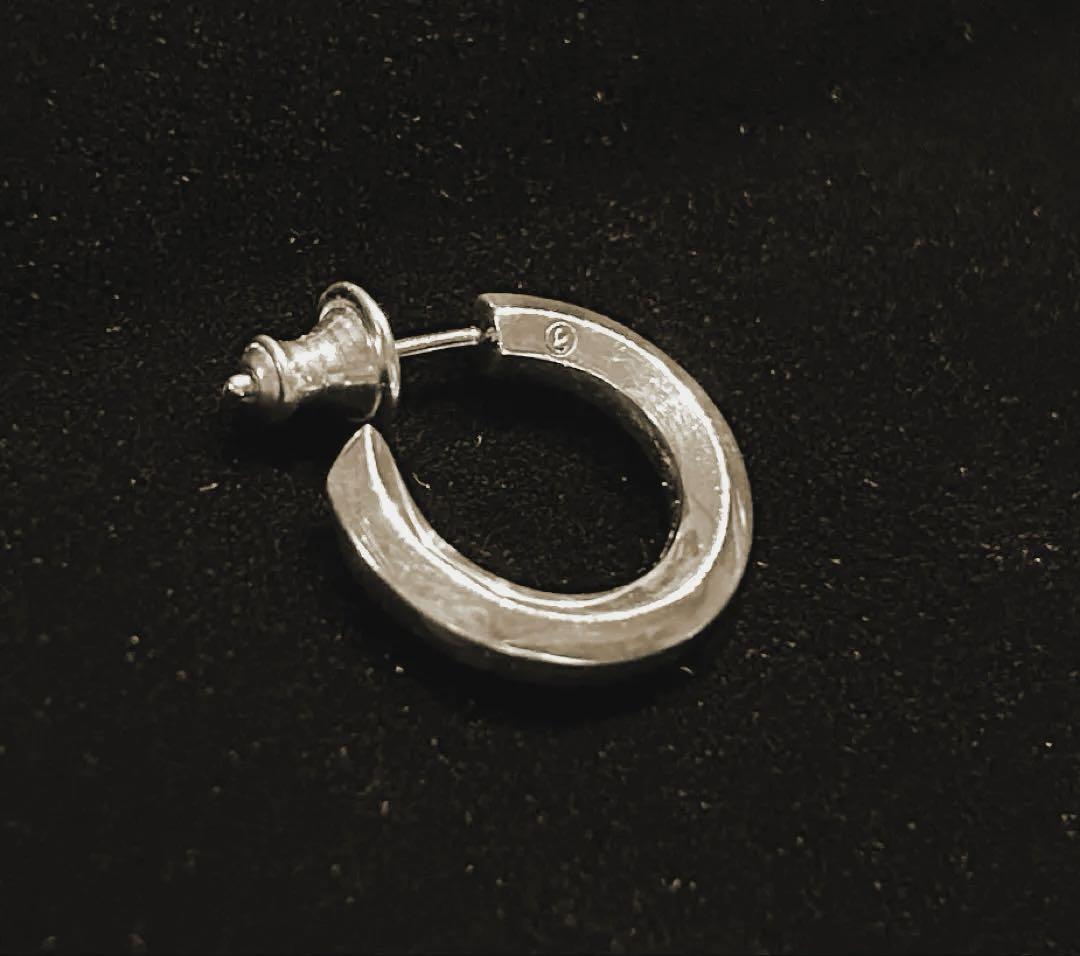 CAREERING DELTA デルタ　301F (SV) 両耳用