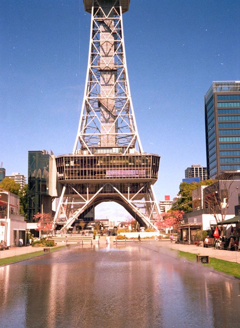 OLYMPUS 35 DC 整備、テスト撮影済　253103