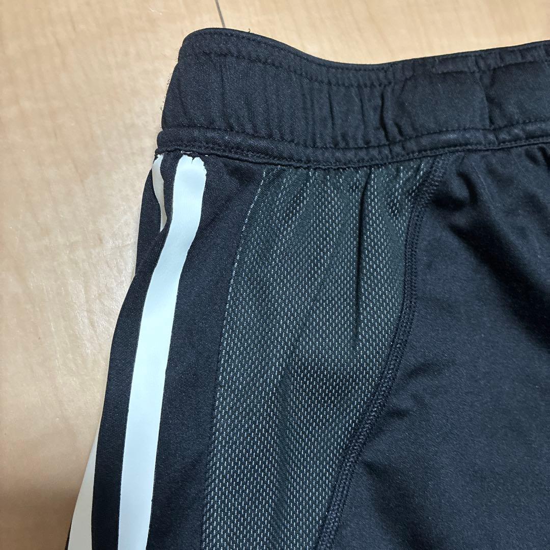 横浜F・マリノス ハーフパンツ 15番ソックスセット