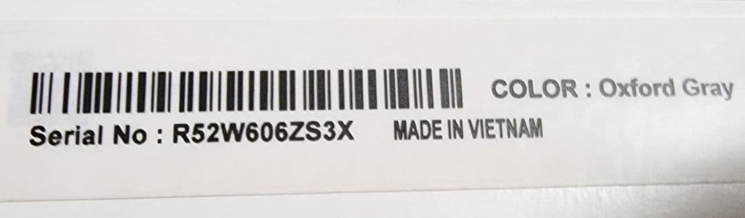 samsung galaxy Tab S6 Lite 本体、箱、ペン、ケース付き