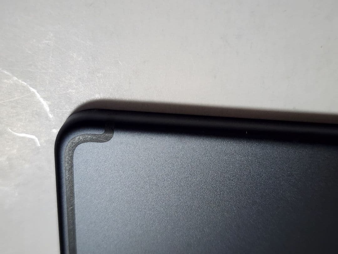 samsung galaxy Tab S6 Lite 本体、箱、ペン、ケース付き