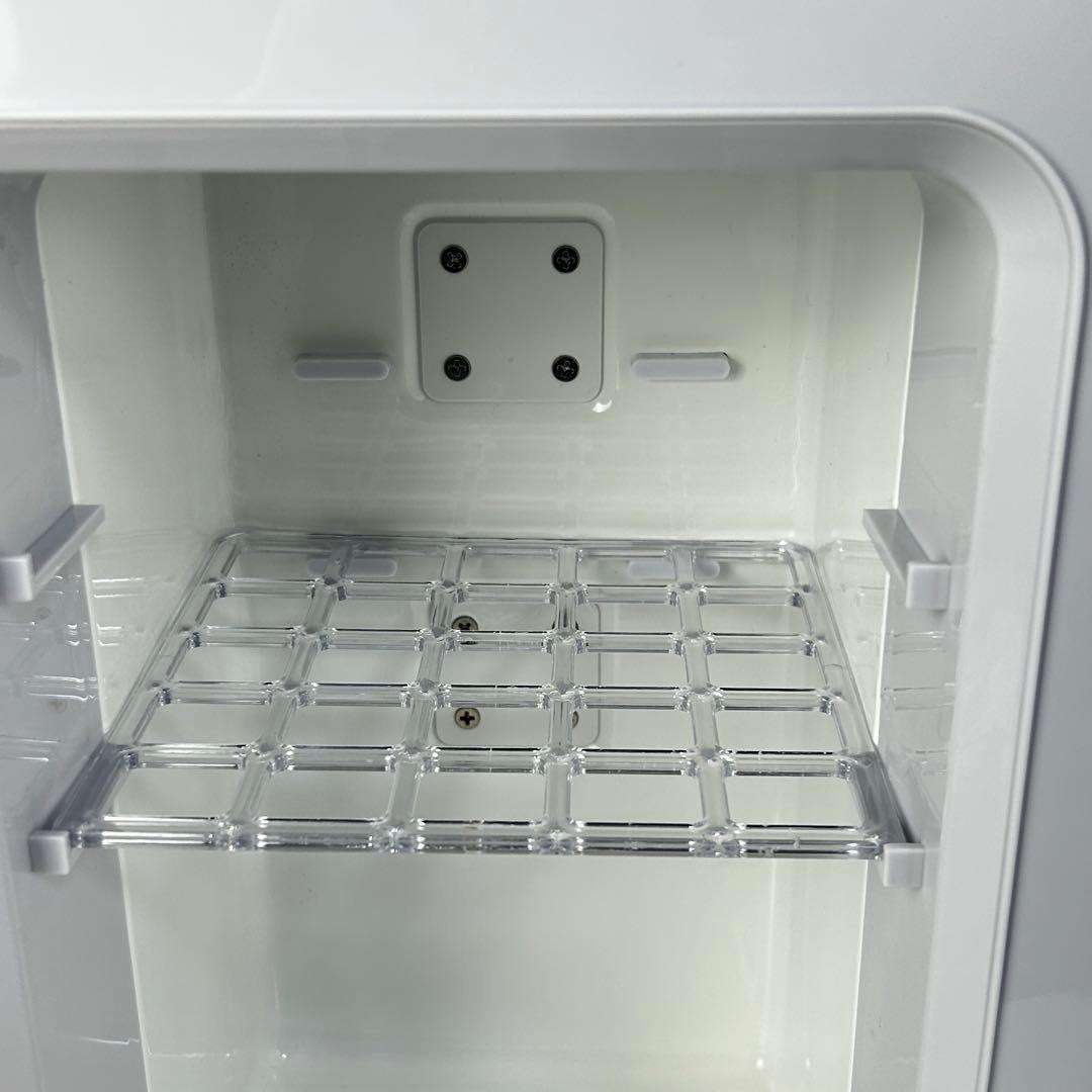 《美品》MKジャパン EENOUR ポータブル保冷温庫 JPCWP-10L