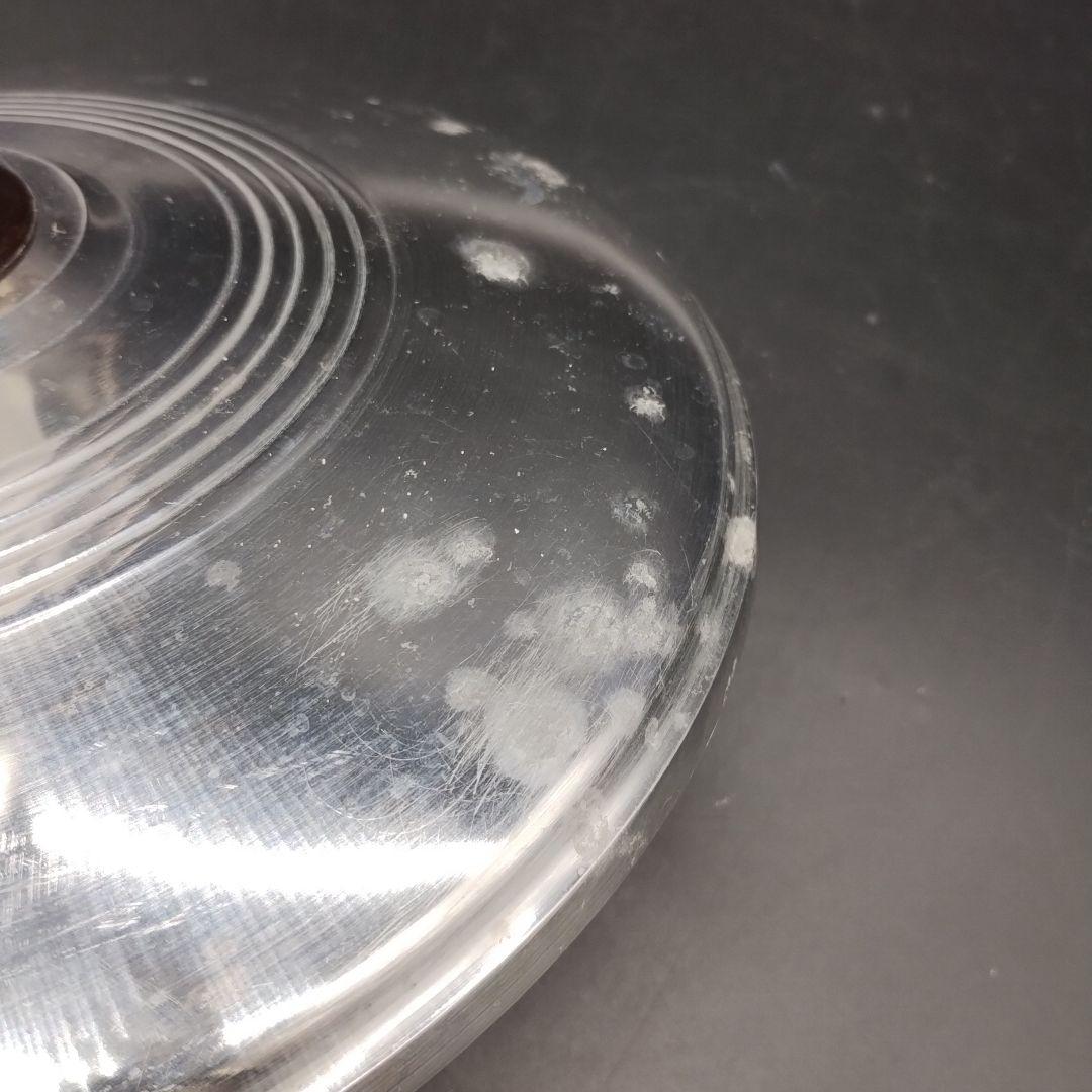 北陸アルミ デラックス長生セイロ