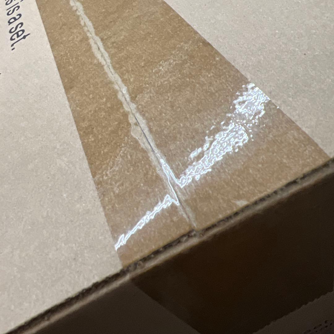 665 未開封　【30メートル超強暗視】OHWOAI POE防犯カメラセット