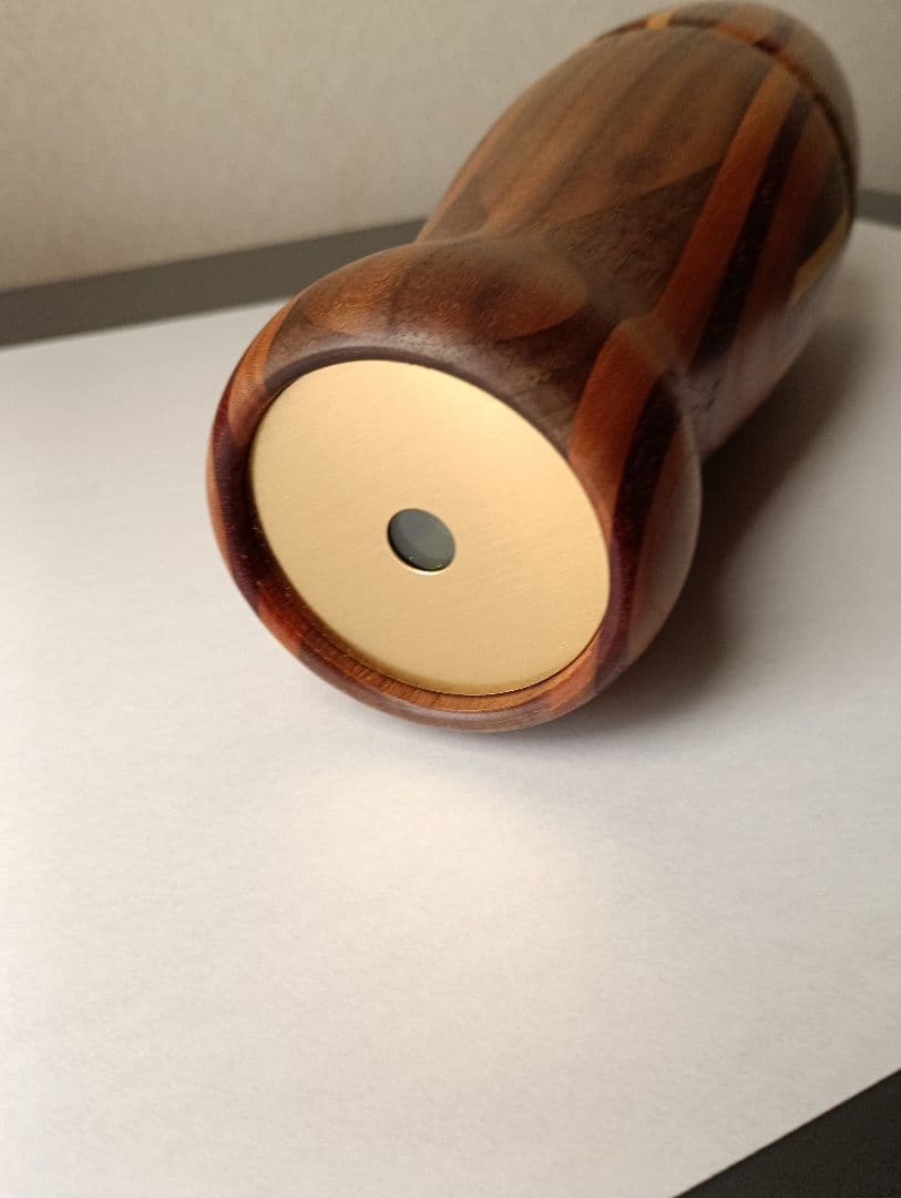 万華鏡　カレイドスコープ　David Collier デビッド・コリアー