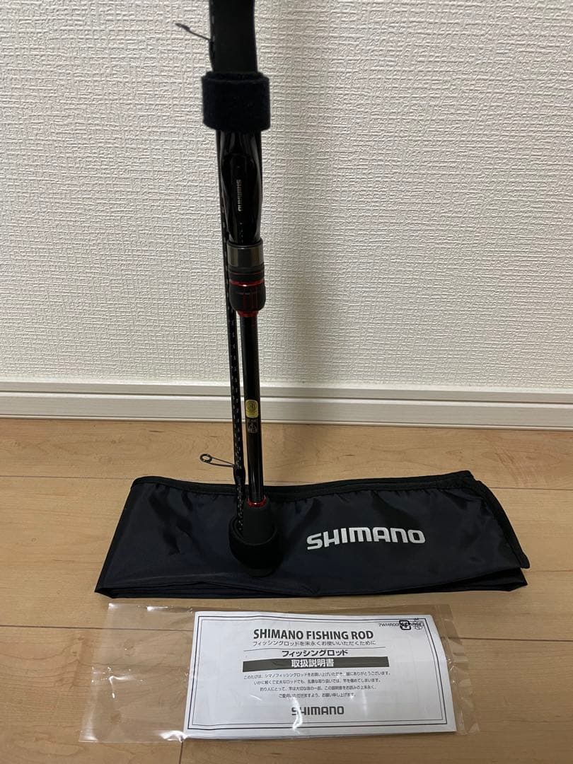 22セフィアBB S83ML