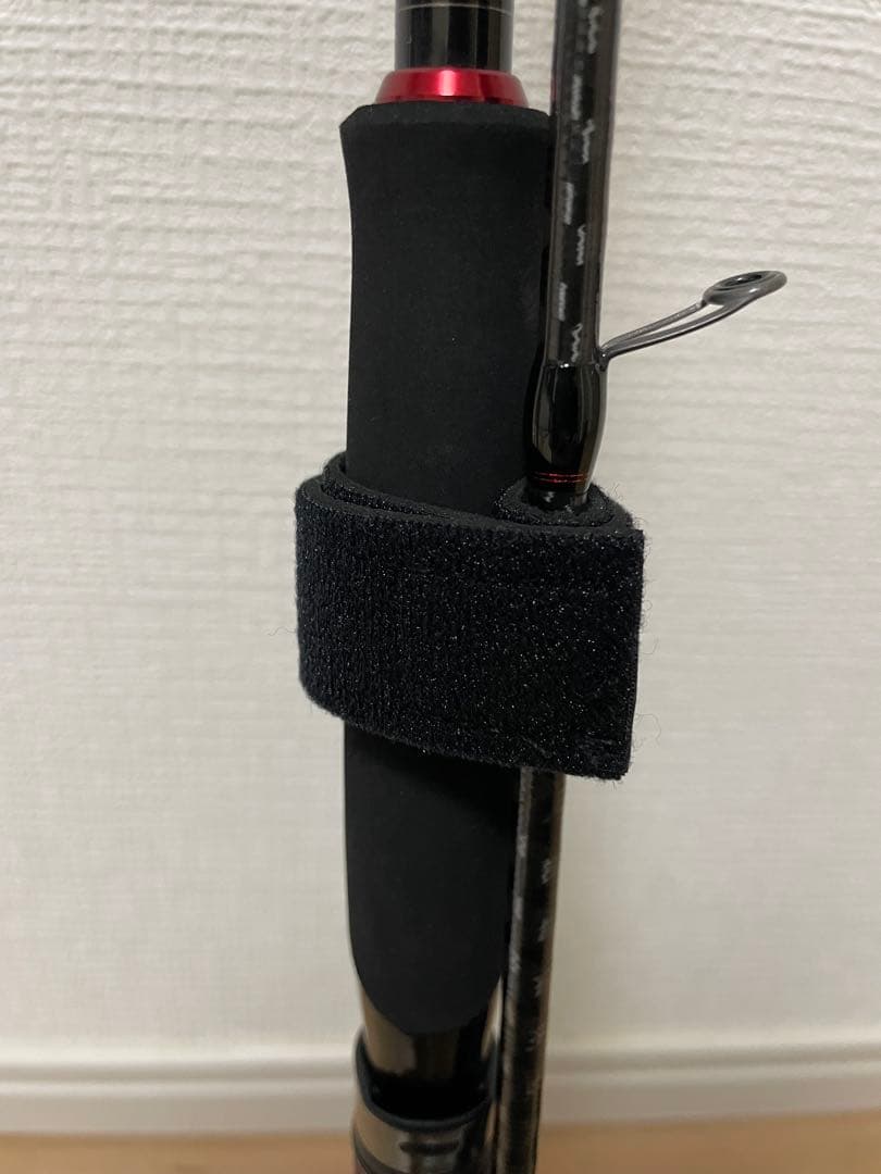 22セフィアBB S83ML