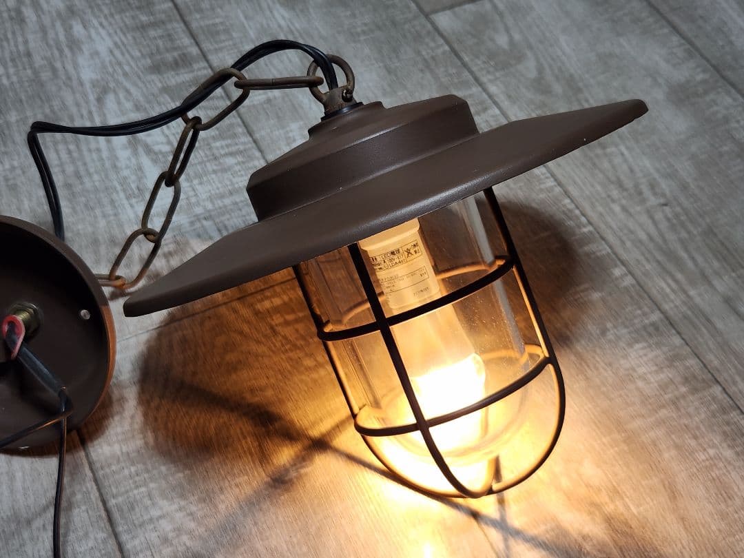 欠品有 3個 オーデリック 照明器具 OP252413LD ペンダントライト